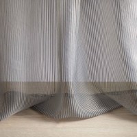 anti_heat_ii_14652_motion_205_web_1_1.jpg