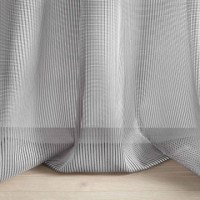 anti_heat_iii_14653_motion_305_web.jpg