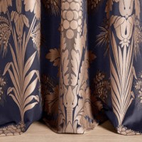 antique_14697_motion_701_web.jpg