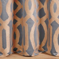arabesque_14696_603_motion_web.jpg