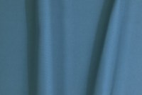 arbatax_ii_14282_221_emotion_1_2.jpg