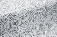 argentario_chevron_10797_705_e_1_1.jpg