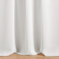 arianna_9281_317_motion.jpg