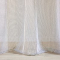 arushastripe_2864_motion_407_web.jpg