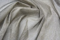 athens_stripes_2839_927_e_1_1.jpg