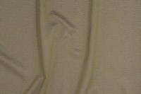 aurum_14407_703_emotion.jpg