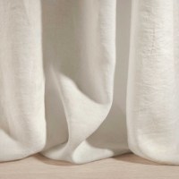 barbara_2788_motion_807_web.jpg