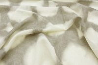 batik_10775_507_e.jpg