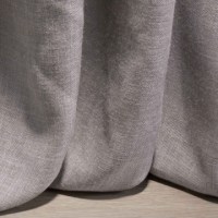 bauer_2729_motion_905_web.jpg