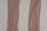 beatrice_2736_608_emotion_1.jpg