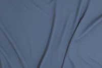 benu_oscar_14497_711_emotion_1.jpg