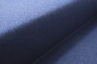 benu_remix_14454_411_emotion_1.jpg