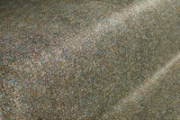 benuraw_2858_polster_804.jpg