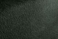 benustructure_14677_polster_704_web.jpg