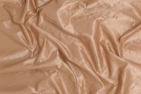 bon_ton_2755_502_emotion_1.jpg