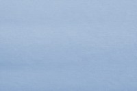 brezza_2637_701_flat.jpg