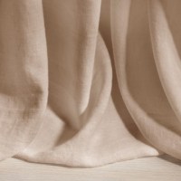 bruckner_2724_motion_417.jpg