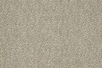 butler_14156_607_1.jpg