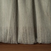 calla_2985_517.jpg
