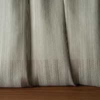 calla_stripe_2986_617.jpg