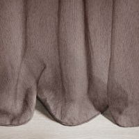 caprera_2759_motion_927.jpg
