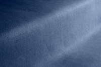 capri_unito_2975_511_1.jpg