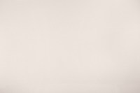colette_9393_17_flat.jpg