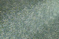 conga_14662_polster_209_web.jpg