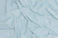 cotton_belt_14020_101_emotion_1_1.jpg