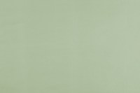 cottoncloud_14179_977_flat.jpg