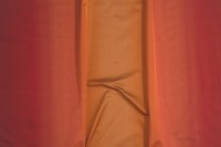 crescendo_14231_102_emotion_1.jpg