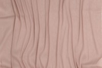 dante_2735_508_emotion_1.jpg