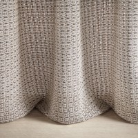 deka_2838_motion_806.jpg