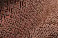 djembe_14658_polster_802.jpg
