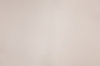 effetto_seta_9408_97_flat.jpg