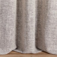 egocotton_2896_607_motion_web.jpg