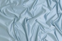 essence_ii_14536_701_emotion_1.jpg