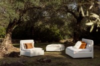f1819_capri_unito_2975_benu_mountain_recycled_14740_boucle_suavage_14741_luri_014742_dasht_14708_donya_14713_l.jpg