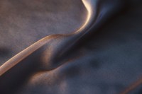 fata-morgana_14374.408_l_d_72.jpg