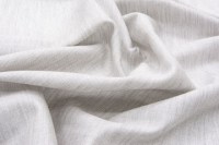 fino_14636_605_e_1_1.jpg