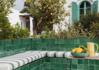 fischbacher_capri_villa_jovis_02986_web_flat.jpg