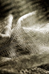 fischbacher_fabrics_classic_tao_10651_107.jpg