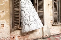 fischbacher_fabrics_linen_madras_3_1.jpg