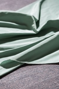 fischbacher_fabrics_setoso_14556_604_closeup_rgb_1.jpg
