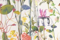 flora_14351_104_emotion.jpg