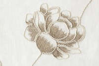 floralino_10661_107_1.jpg