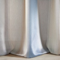 fullstripe_2867_motion_701.jpg