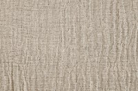 garzalino_10671_207_flat.jpg