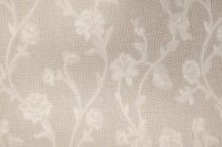 grandiflora_10671_107_flat.jpg