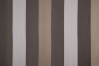 highway_10621_127_flat.jpg